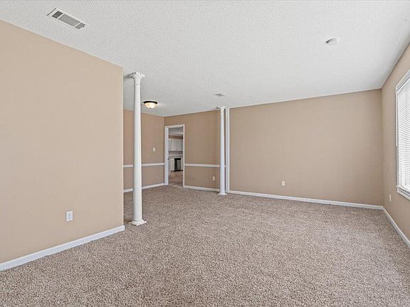 4th image of 3770 Pinnacle Place Drive