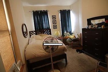 Rented by Guidance Realty Corp.