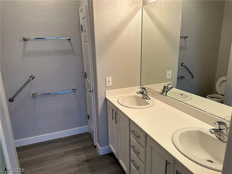 3448 Flinthead Dr — Photo 19