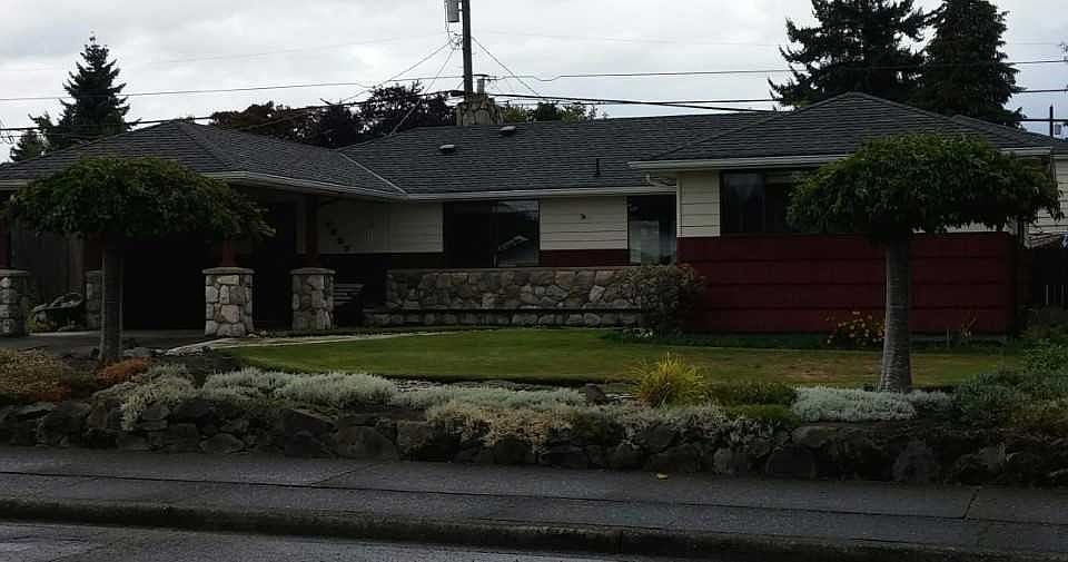 1st image of 1807 N Highland St