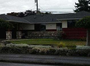 1807 N Highland St, Tacoma, WA 98406