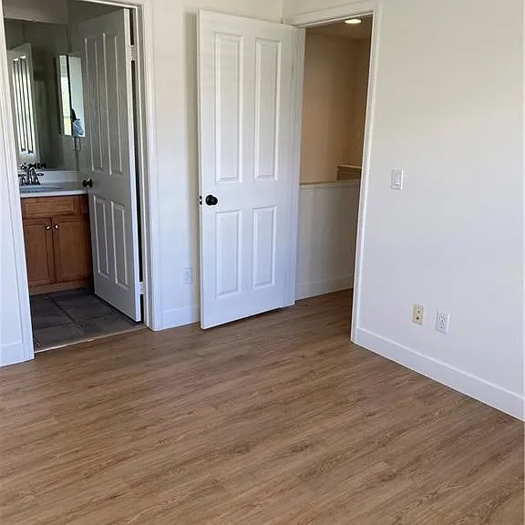 1800 Oak St #308 — Photo 12