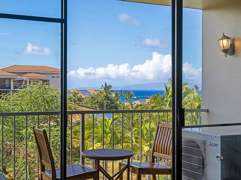 S Kihei Rd — Photo 11