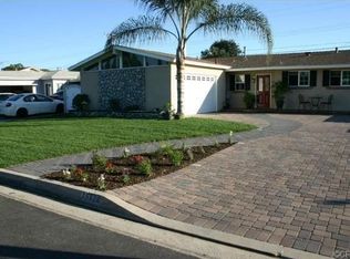 15426 Alicante Rd, La Mirada, CA 90638