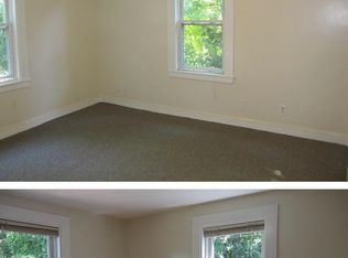 290 Edgell Rd FLOOR 2, Framingham, MA 01701