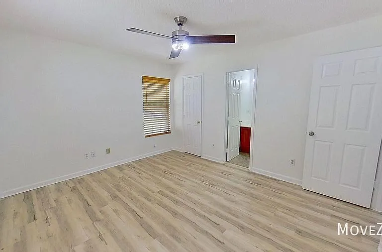 509 Rosecrest Dr — Photo 20