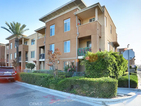 13084 Mendocino Ln, Garden Grove, CA 92843