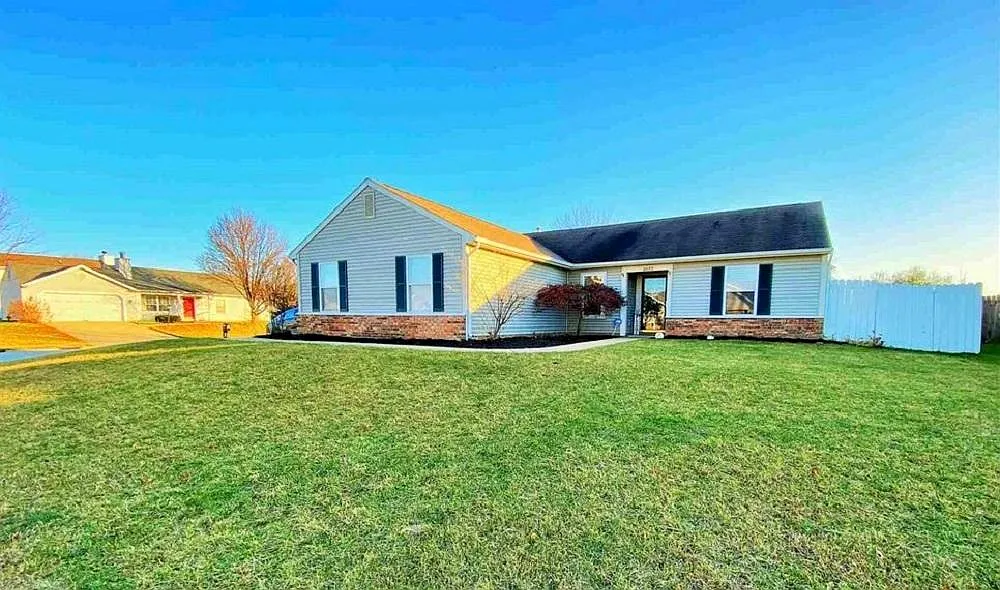 Building Photo - 3022 Bowfield Way