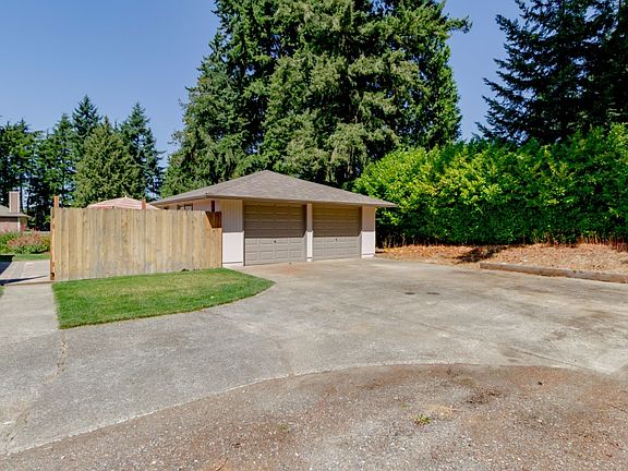 4th image of 3424 S 288th St