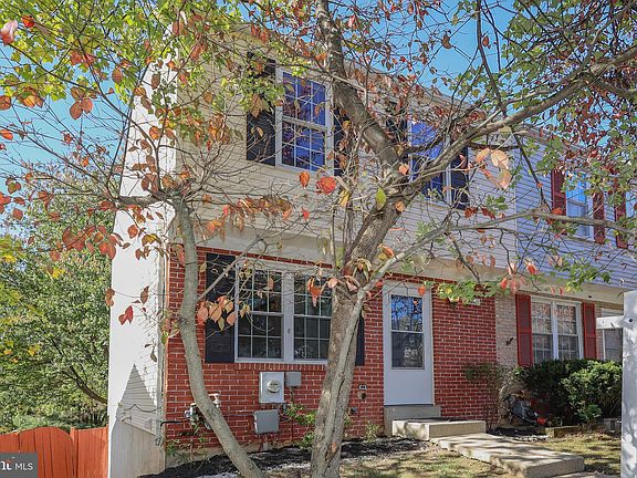 2nd image of 9031 Chesley Knoll Ct