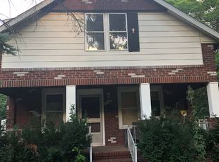 805 Kayser Ave #2, Clementon, NJ 08021