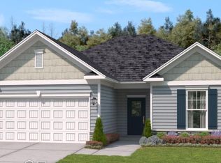 824 Apple Creek Trl, Greer, SC 29651