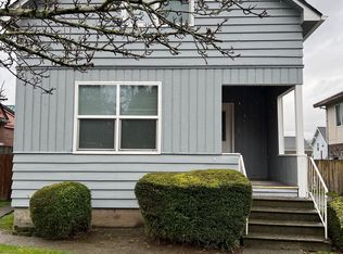 217 Park Ave N #A, Renton, WA 98057