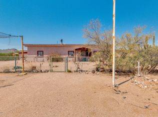 686 W McKellips Blvd, Apache Junction, AZ 85120