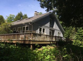 7210 All Creatures Ln, Baileys Harbor, WI 54202