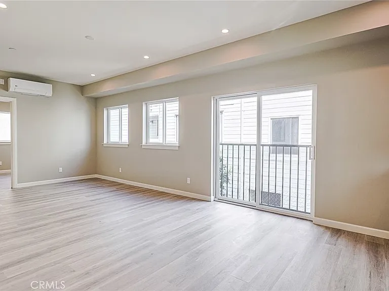 5257 Harmony Ave — Photo 22