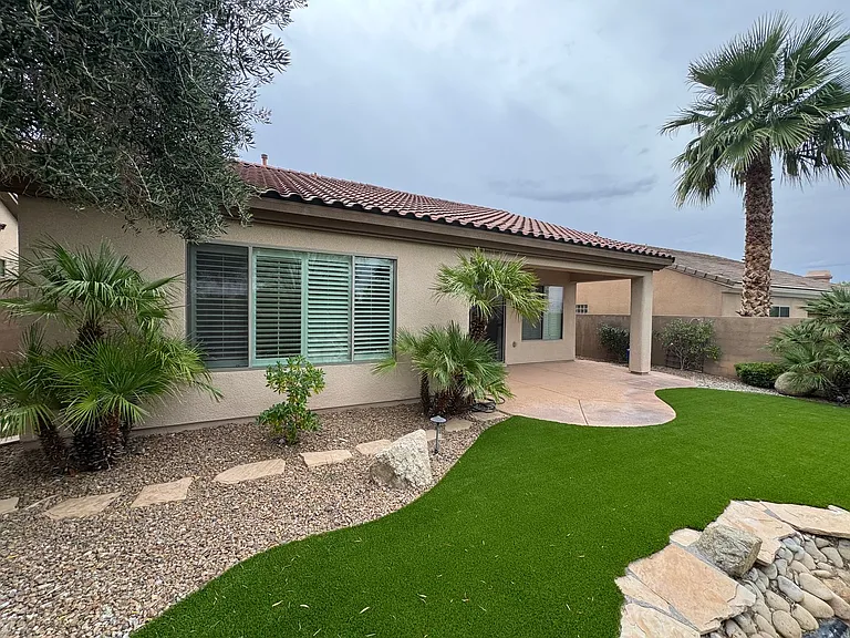14 Hunt Valley Trl — Photo 32