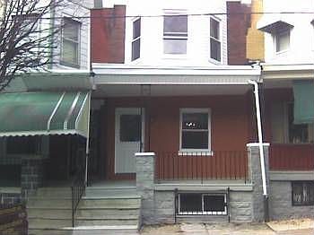 2nd image of 50 N Felton St