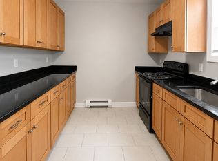 190 Washington St #1L, Lynn, MA 01902