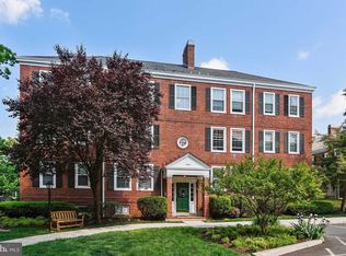 2916 S Buchanan St APT B1, Arlington, VA 22206