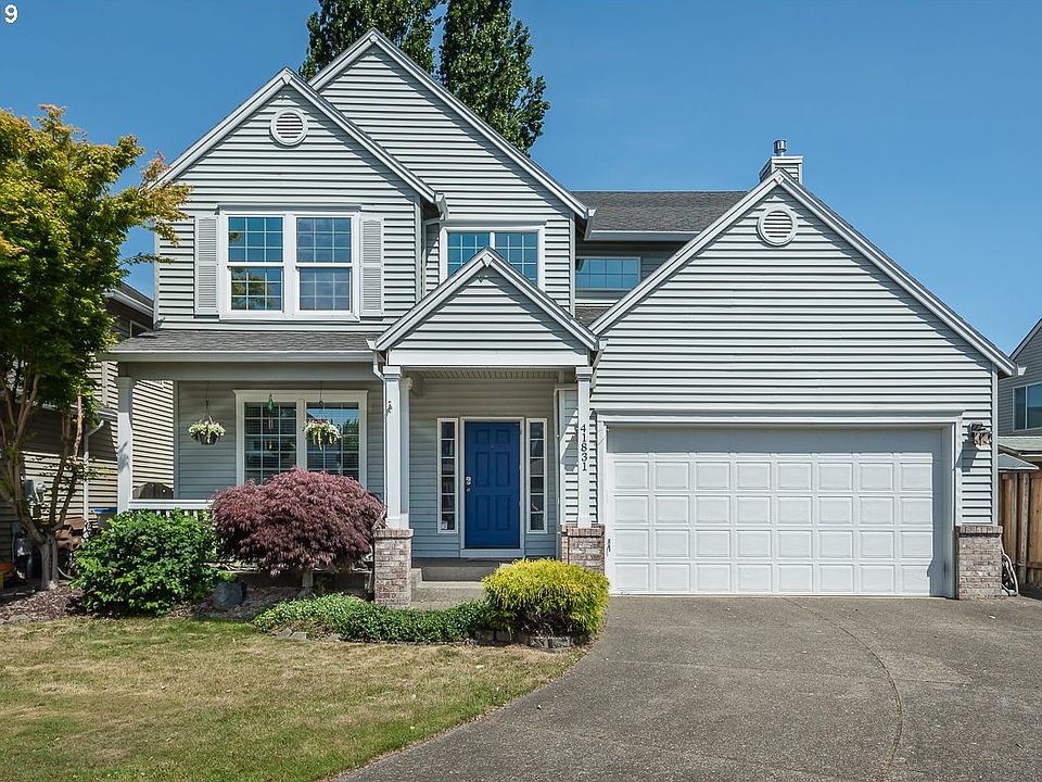 1st image of 41831 NW Irvington Ct
