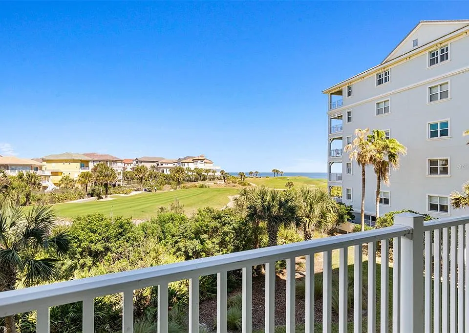 300 Cinnamon Beach Way #233