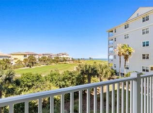 300 Cinnamon Beach Way APT 233, Palm Coast, FL 32137