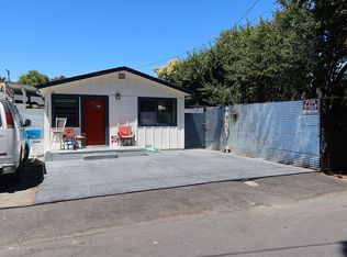 18050 Greger St, Sonoma, CA 95476