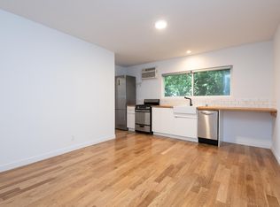 3951 Marathon St #6, Los Angeles, CA 90029