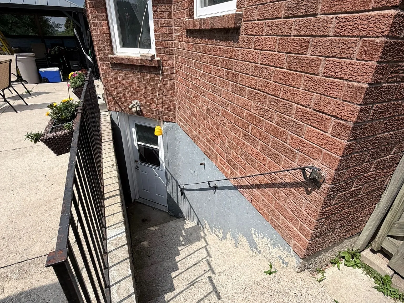 1 bed, $1,500 — Photo 3