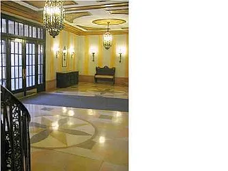 Sold by Foxworth Realty