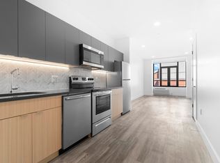 197 Pine St #304, Jersey City, NJ 07304