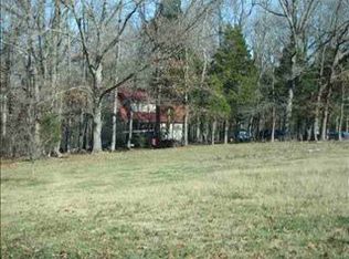 200 County Road 22, Calhoun, TN 37309