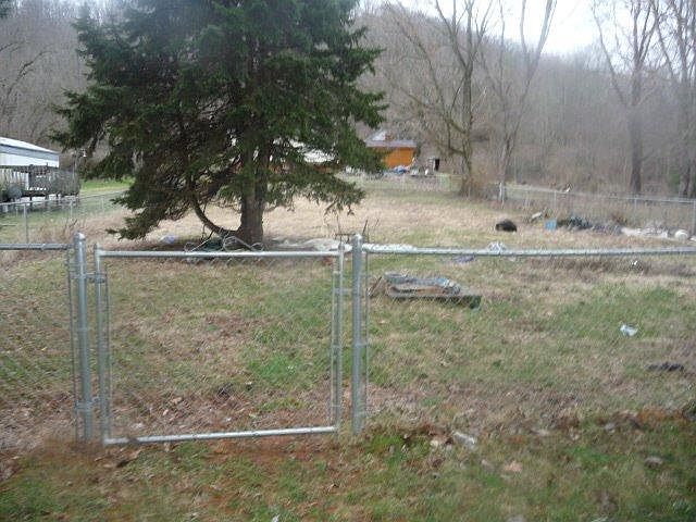 2nd image of 6445 Taylorsport Dr