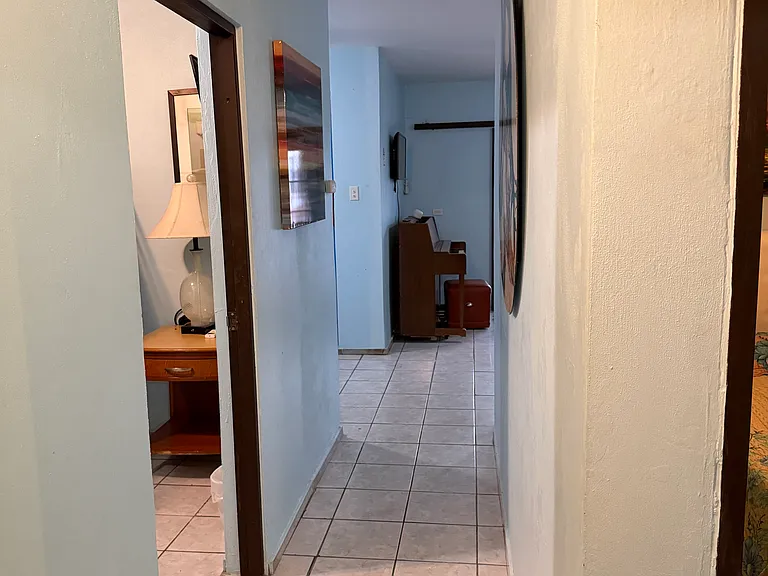 66A Cll Los Flamboyanes #2 — Photo 2