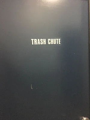 Rented by GPS Realty NYC | media 34