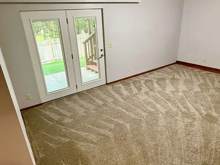 3910 Morgan St — Photo 14