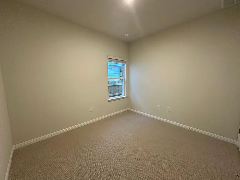 Bedroom I