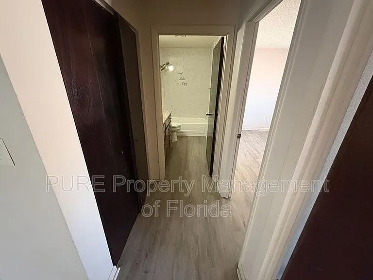 2040 SE 40th Street Rd #4-1 — Photo 13