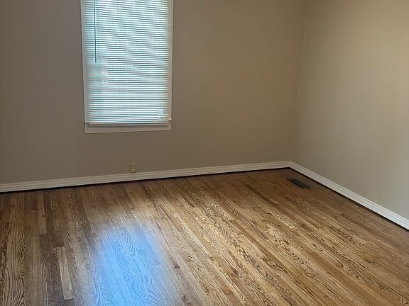 3rd image of 171 Dry Valley Rd