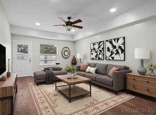 3246 Dumas Dr, Anna, TX 75409