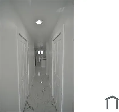 1132 Edelweiss St E — Photo 19
