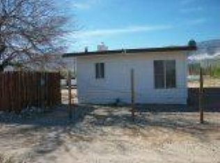 36475 Arroyo Rd, Lucerne Valley, CA 92356