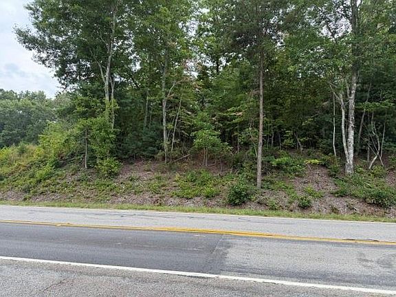 3rd image of 0 Highway 52 W Lot 5