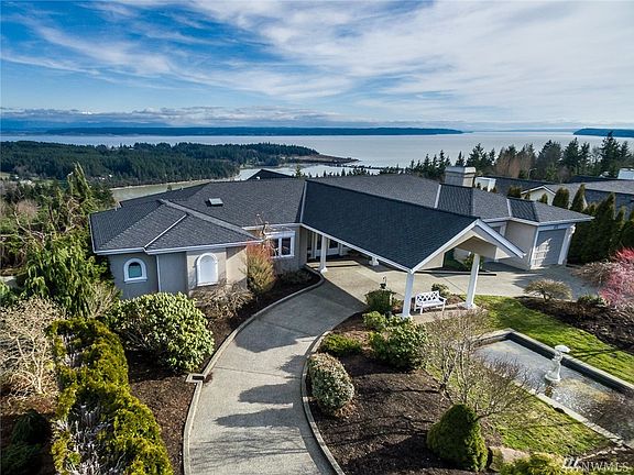 3rd image of 175 Glacier Peak Dr