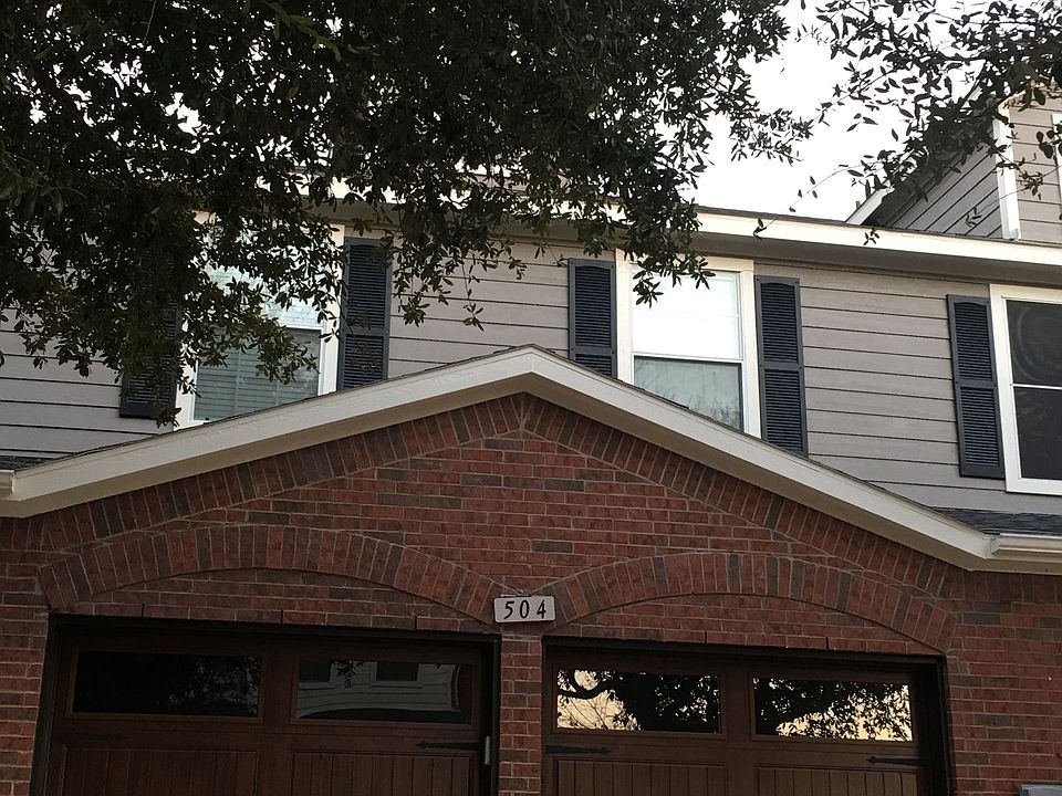 1st image of 504 Jeans Creek Dr