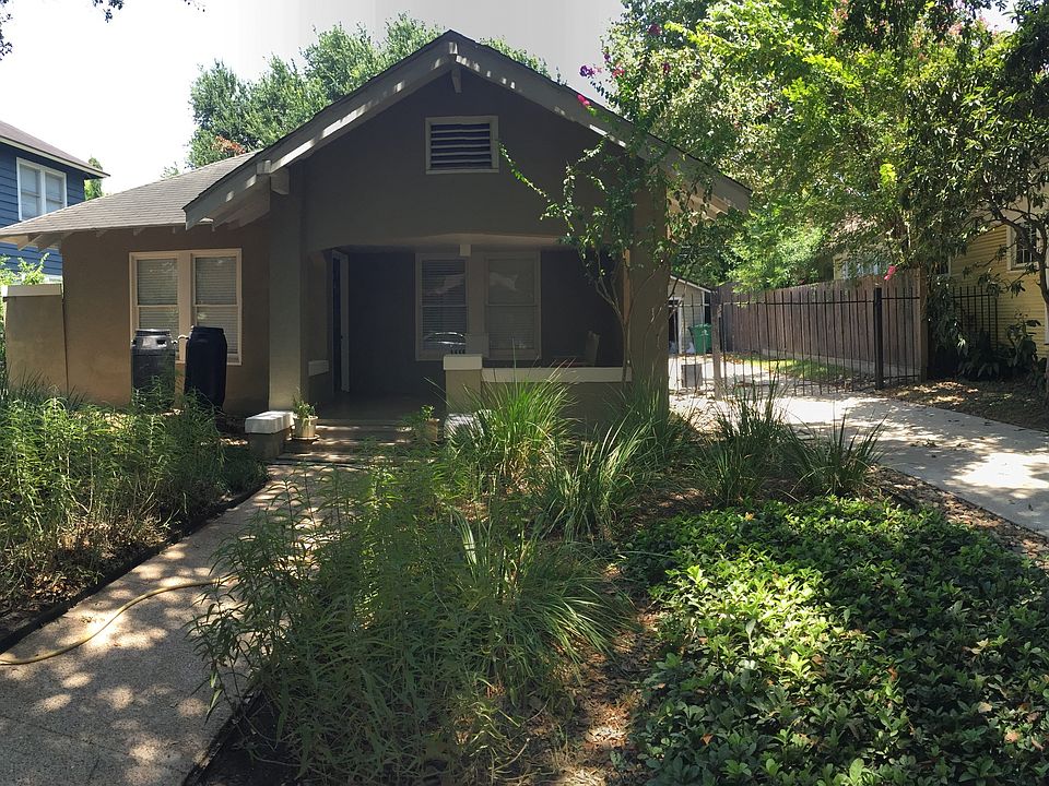 1414 Kipling St, Houston, TX 77006 Zillow