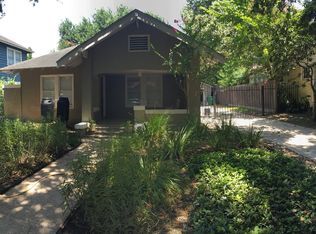 1414 Kipling St, Houston, TX 77006