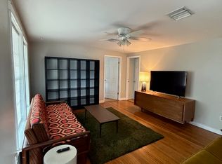 3911 2nd Ave N, Saint Petersburg, FL 33713
