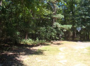 5585 Fish Rd, Sumter, SC 29154